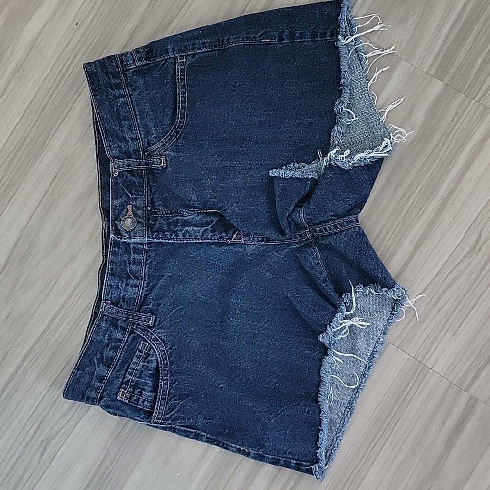 Old Navy Women's Denim Shorts